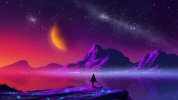 the-big-universe-is-here-4k-q4-1920x1080.jpg
