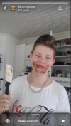 b011698ec1c032a82f56550445707250.png