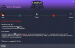 unive ban.png