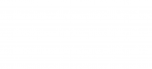 Namnlös.png