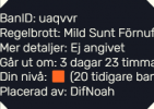 Skärmbild_20230201_175003.png