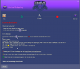 Screenshot 2023-02-01 134054.png