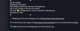 Skärmbild_20230202_160545.png