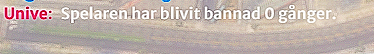 univebans.png