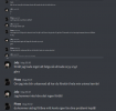Skärmbild_20230202_172337.png