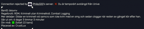 Screenshot 2023-02-02 173710.png
