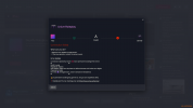 Screenshot (83).png