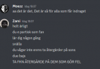 Skärmbild_20230122_181740.png