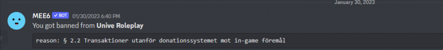 ban.PNG