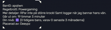 Banöverklagan.png