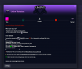 Desktop Screenshot 2023.02.04 - 02.59.21.61.png