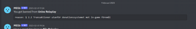 Skärmbild_20230204_103014.png