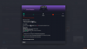 FiveM® by Cfx.re 2023-02-04 11_46_01.png