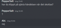 Skärmbild 2023-02-04 125016.png