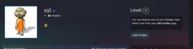 1732141265623.png 1732141265623.png