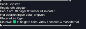 Skärmbild 2024-11-21 100409.png