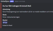 Skärmbild 2024-11-21 164012.png
