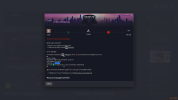 Desktop Screenshot 2024.11.15 - 22.13.40.21.png