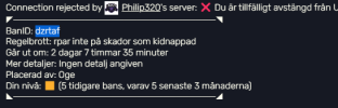 Skärmbild 2024-11-22 162640.png