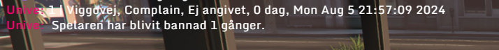 1732288881917.png