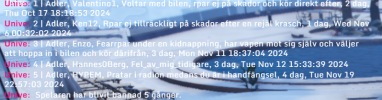 1732289725750.png