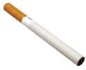 CIG.png