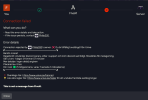 Screenshot 2024-11-22 180123.png
