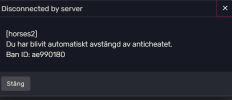 Skärmbild 2024-11-22 185051.png