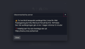 Screenshot 2024-11-22 210434.png