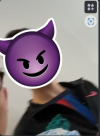 Skärmbild 2024-11-03 012733.png