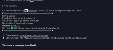 Skärmbild 2024-11-23 144919.png