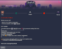 {B97C6F65-B179-4959-B7A0-A71F0021F1EC}.png