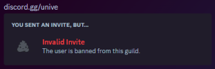 unive ban.png