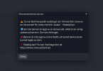 Skärmbild 2024-11-23 192615.png