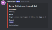 Skärmbild 2024-11-23 155823.png