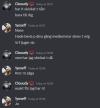 Skärmbild 2024-11-23 193127.png