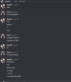 ceon.png