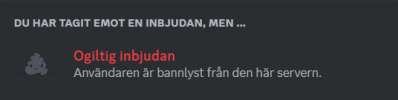 ban bild från dc unive.png