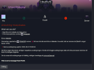{4E1F9A1A-FAB4-4C66-8E2B-156EF601BA11}.png