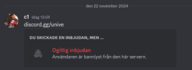 till överklagan.png