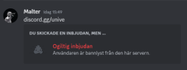 banunivedc.png