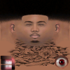 head_diff_000_a_bla.png