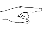 dasd.png
