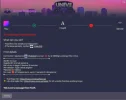 joi.webp