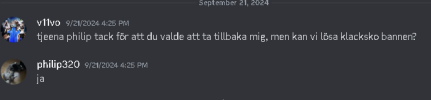 op.png