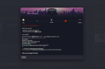 {59508D49-3D07-446E-A5AC-6AD0064793EF}.png