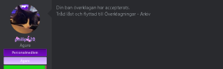 Skärmbild 2024-11-25 200300.png