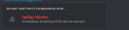 Skärmbild 2024-11-25 200425.png