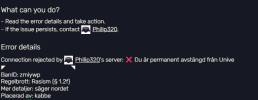 Skärmbild 2024-11-02 125706.png