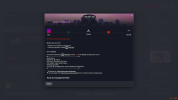 FiveM® by Cfx.re 2024-11-25 20_52_59.png